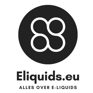 Eliquids.eu